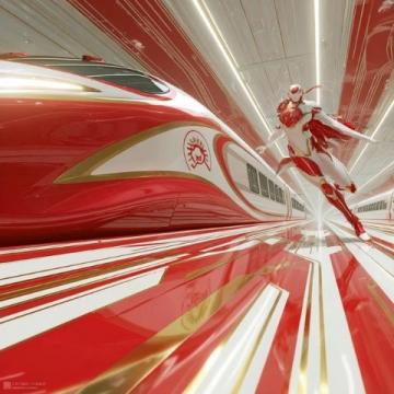 香港才子風華絕代錄，黃霑、金庸、倪匡傳奇落幕