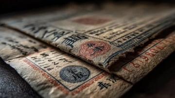 中國古代建筑知識(shí)普及與傳承系列叢書十年磨一劍