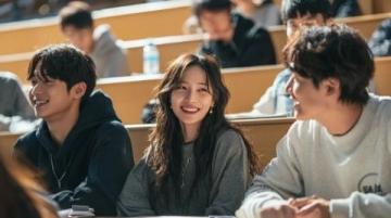 同學(xué)同學(xué),高考完你準(zhǔn)備去哪兒玩兒呢?