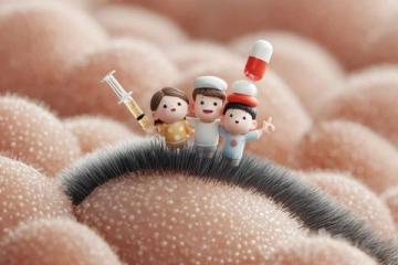 童年美味回歸！小王子經典米餅+雪餅，40片到手超滿足