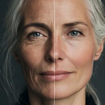 高齡挑戰:40歲丁克夫婦的孕育抉擇與愛意糾葛