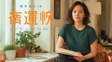 劉德華所有冷知識(shí)(娛樂不冷知識(shí)關(guān)于劉德華)