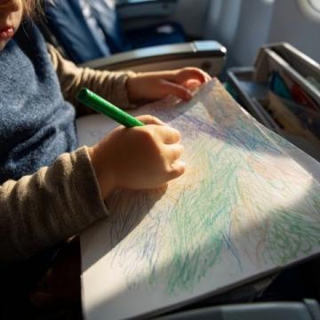 帶娃旅行絕對是件幸福感爆棚的事!選對地方太重要了,既要讓孩子玩得開心盡興