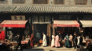 春節期間熱門地,連江景點人潮涌動,你去打卡了嗎?