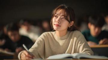 同學(xué)同學(xué),高考完你準(zhǔn)備去哪兒玩兒呢?