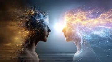 常識與邏輯的本質及內在聯系探究