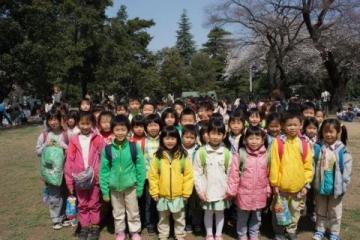 十名兒童千里尋夢之旅：從家鄉(xiāng)到上海