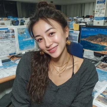 老家的朋友來珠海學習考察，順便來看看我，因為沒時間在一起吃飯