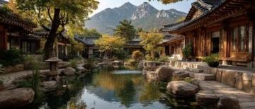 亞洲小眾旅游目的地推薦(國(guó)內(nèi)小眾旅游目的地推薦)