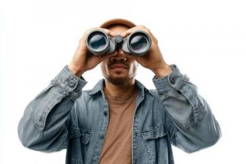 你還要被這些偽常識騙多少年(為什么你總被這些常識騙)