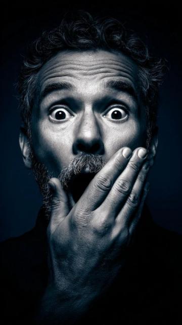 你還要被這些偽常識騙多少年(為什么你總被這些常識騙)