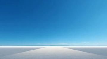 古陶瓷修復中的材料與工藝問答