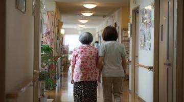 資深住家保姆招聘:九年駕齡,擅長烹飪與家務照料