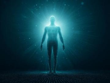 驚爆！5個讓你重新認識世界的神奇冷知識