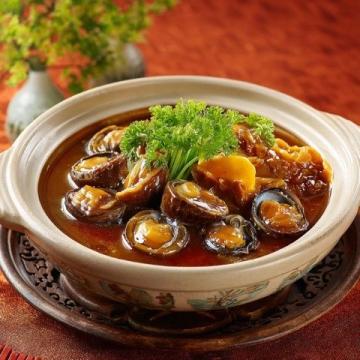 成都川小喜小鍋川菜店 人均40元超值之選