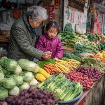西寧作為青海省省會，融合了漢、藏、回、蒙古等多民族飲食文化
