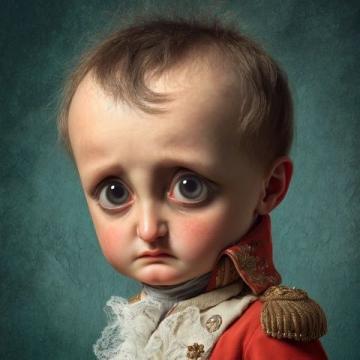 再見了何麻車,雖然只住了短短三個月,可還是有點不舍,也不知道為什么