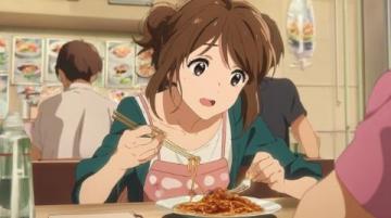 個人口味分享，僅供參考～簡短點評