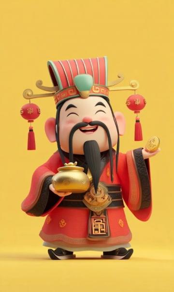 龍年新春將至，你的假期計劃好了嗎？春節期間長假攻略