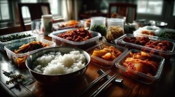 自制美食分享～喜歡記得點贊收藏哦！（持續更新）