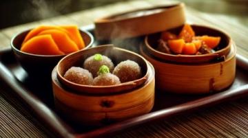 清甜脆嫩蓮藕蒸肉沫:鮮美家常菜制作全指南