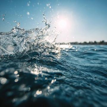 喜報！水利水電勘察設計院勇奪水安杯安全知識競賽二等獎