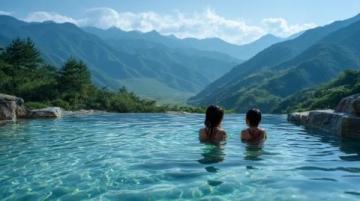 九寨溝旅行攻略：一日游至三日深度游覽全解析