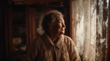 老年人必知的十大養(yǎng)老常識(shí):從容面對(duì)晚年生活