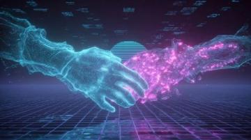 展望2025:從AI革新到文化共創,游戲行業未來趨勢深度解析