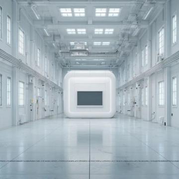 無塵潔凈室工程建設的基本要求與規范