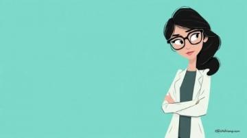 普及養(yǎng)生秘訣的健康科普短視頻