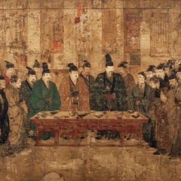 西漢絫縣的興衰：行政布局與廢棄原因探析