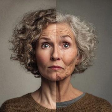 高齡挑戰:40歲丁克夫婦的孕育抉擇與愛意糾葛