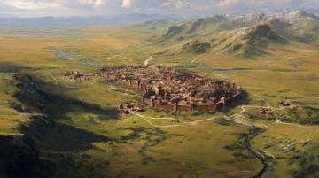 探秘桐廬:六次旅行后的深度游玩指南