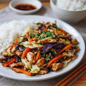 湖南的這個(gè)，真的是好吃死了?。。?！