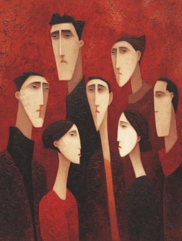 畫江湖之不良人第七季可能被刀的角色預(yù)測(cè)