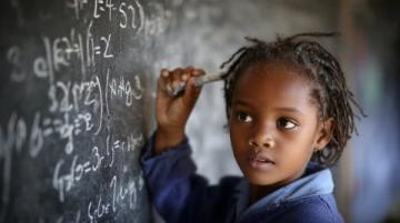 數學常識核心考點全解析(常識核心考點)