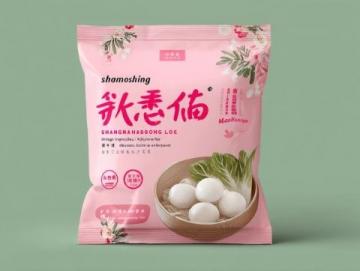 揭秘云南3元糯米飯爆紅背后的餐飲創業智慧！