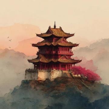 探索西北風(fēng)情:五日蘭州自駕游攻略,歷史、自然與美食的完美融合