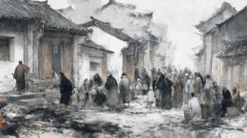 竹逸軒·悅舍悠庭：麗江的心靈棲息地，體驗慢生活與文化交融的詩意之旅