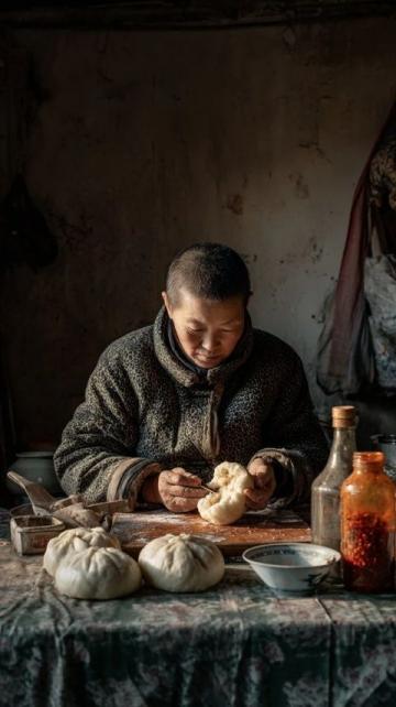 48小時漫游蕪湖:探尋長江畔的小城煙火與皖南美食風情