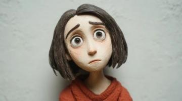 再見了何麻車,雖然只住了短短三個月,可還是有點不舍,也不知道為什么