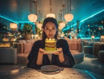 揭秘！臨沂到底隱藏了多少美食？吃貨速看~