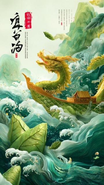 五款地道云南菜做法大公開，讓家的味道飄揚過海！#云南美食#