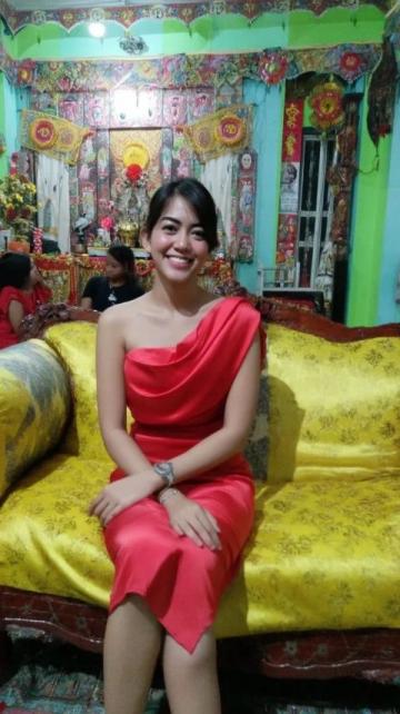 風雨同舟55年的老伴離去,80高齡的作家王蒙偶遇小20歲知己再續弦:人老心不老