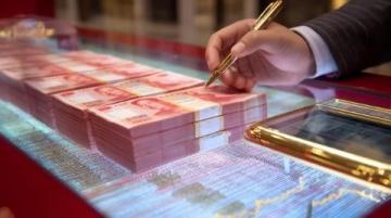 實(shí)拍：老撾真實(shí)生活，人民幣290萬(wàn)在口岸換當(dāng)?shù)劐X(qián)，物價(jià)讓你意外