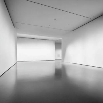 古陶瓷修復中的材料與工藝問答