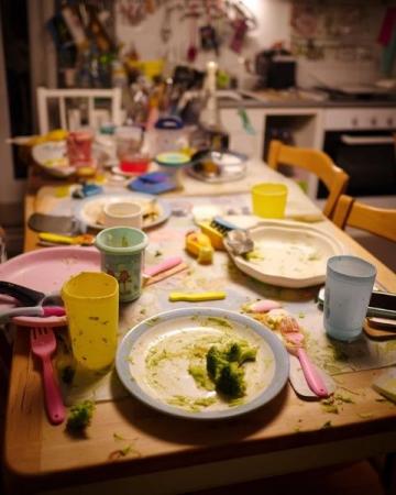 家庭聚餐大成功！一桌菜肴讓全家搶光，連湯都不剩，簡(jiǎn)單易學(xué)速get√