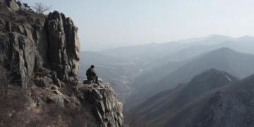 無錫惠山趣爬記