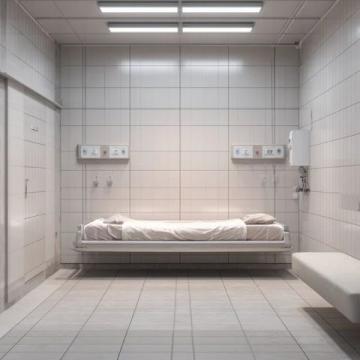 無塵潔凈室工程建設的基本要求與規范